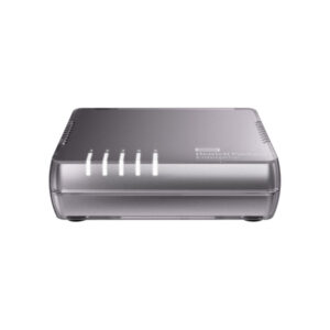Switch cu 5 porturi Aruba JH407A, 10 Gbps, 7.4 Mpps, 2.000 MAC, fara management Switch cu 5 porturi Aruba JH407A, 10 Gbps, 7.4 Mpps, 2.000 MAC, fara management