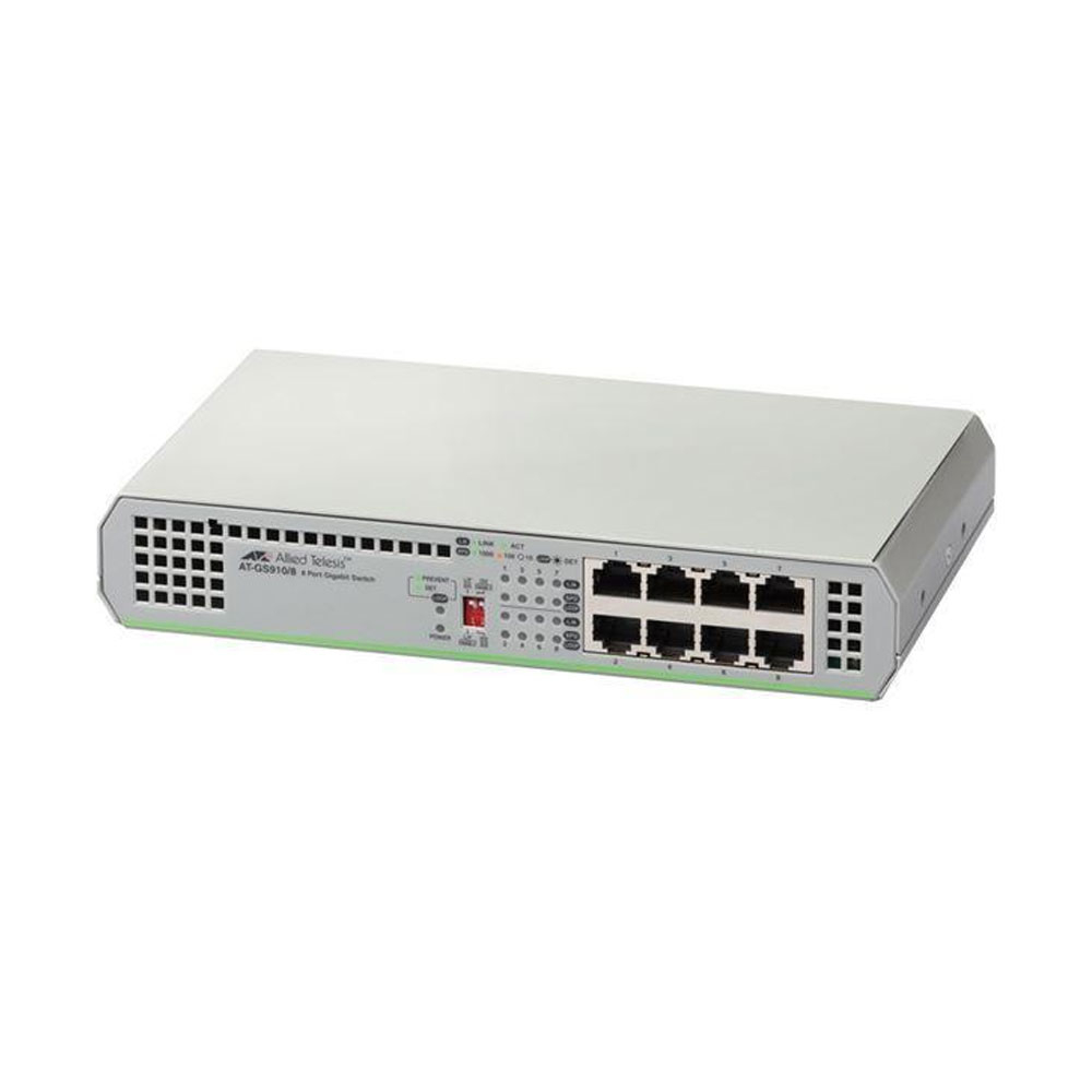 switch-cu-8-porturi-allied-telesis-at-gs910-8-500-01
