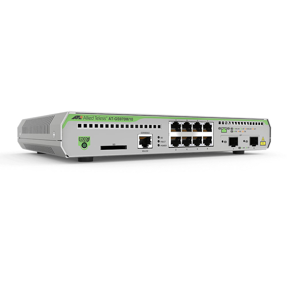 switch-cu-8-porturi-allied-telesis-at-gs970m-10-50-01