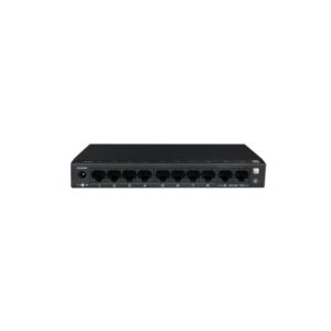 switch-cu-8-porturi-poe_-sf10-fhm_-2x-uplink_-2-gbps_-1000-mac_-120-w_-fara-administrare