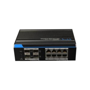 switch-cu-8-porturi-utp7308ge_-4-porturi-sfp_-24-gbps_-cu-administrare1