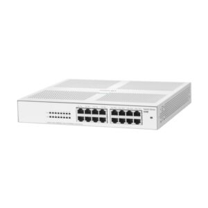 switch-gigabit-cu-16-porturi-hpe-aruba-r8r47a_-32-gbps_-23.8-mpps_-fara-administrare