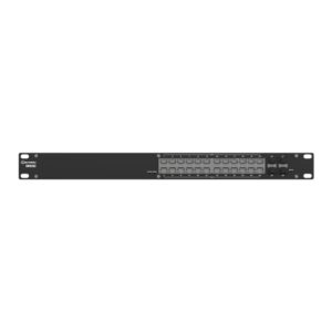 switch-gigabit-cu-24-porturi-poe_-teltonika-swm282