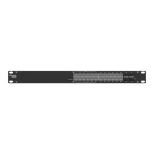 switch-gigabit-cu-24-porturi-teltonika-swm280