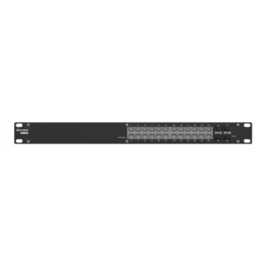 switch-gigabit-cu-24-porturi-teltonika-swm281