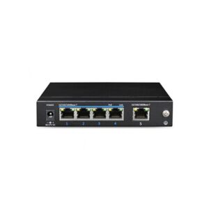 switch-gigabit-cu-4-porturi-poe_-utp3-gsw0401-tp60_-10-gbps_-60-w_-2000-mac_-fara-administrare1