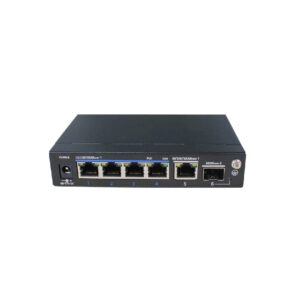 switch-gigabit-cu-4-porturi-poe_-utp3306ts-psb_-1-port-uplink_-1-port-sfp_-60-w_-12-gbps_-8000-mac