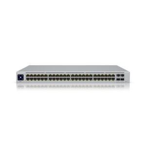 switch-gigabit-cu-48-porturi-ubiquiti-unifi-pro-usw-pro-48-eu-3