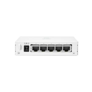 switch-gigabit-cu-5-porturi-hpe-aruba-r8r44a_-10-gbps_-7.44-mpps_-fara-administrare1