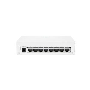 switch-gigabit-cu-8-porturi-hpe-aruba-r8r44a_-10-gbps_-7.44-mpps_-fara-administrare