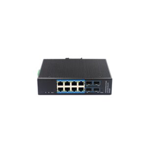 switch-gigabit-industrial-cu-8-porturi-poe_-utp6312s-psb_-4x-sfp_-24-gbps_-17.9-mpps_-240-w_-8000-mac_-cu-administrare1_1