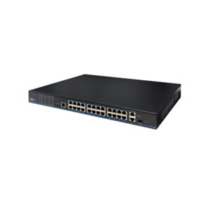 switch-gigabit-industrial-rackabil-cu-24-de-porturi-poe_-utp3226ts-psb_-2x-uplink_-1x-sfp_-8.8-gbps_-390-w