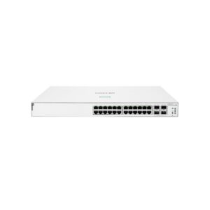 switch-gigabit-poe-rackabil-cu-24-de-porturi-hpe-aruba-instant-on-1930-jl683b_-128-gbps_-95-mpps_-4-porturi-sfp_-16k-mac_-buget-195w_-1u_-cu-management1