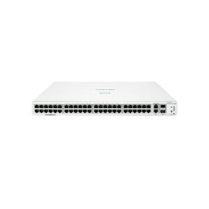 switch-gigabit-rackabil-poe-cu-48-porturi-hpe-aruba-instant-on-1960-jl808a1