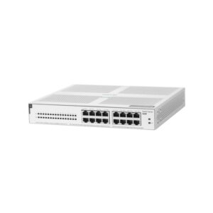switch-gigabyte-cu-24-porturi-hpe-aruba-r8r49a_-48-gbps_-35.71-mpps_-8192-mac