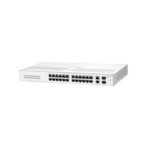 switch-gigabyte-cu-26-porturi-hpe-aruba-r8r49a_-x2-sfp_-56-gbps_-41.68-mpps_-16.384-mac