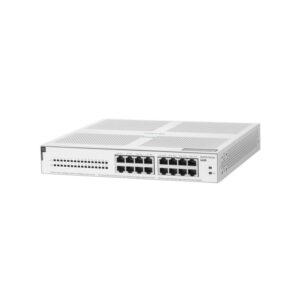 switch-gigabyte-poe-cu-16-porturi-hpe-aruba-r8r48a_-32-gbps_-23.8-mpps_-124-w