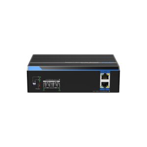 switch-industrial-cu-2-porturi-poe_-utp7202ge-poe_-2x-sfp_-60-w_-alimentare-redundanta