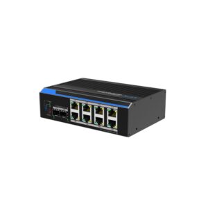 switch-industrial-gigabit-cu-8-porturi-utp7208ge_-2-porturi-sfp_-24-gbps_-18-mpps_-cu-administrare