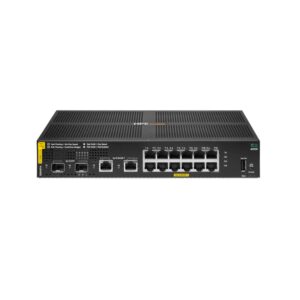 switch-poe-cu-12-porturi-hpe-aruba-networking-cx-6000-r8n89a_-2-porturi-sfp_-32-gbps_-23.8-mpps_-buget-139-w_-l2_-cu-management-2