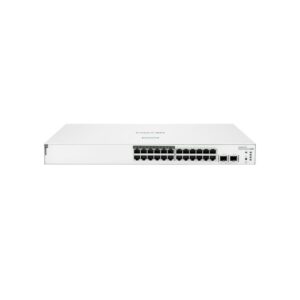 switch-poe-cu-24-porturi-hpe-aruba-jl813a_-_-2-sfp_-52-gbps_-38.68_-195-w_-cu-management