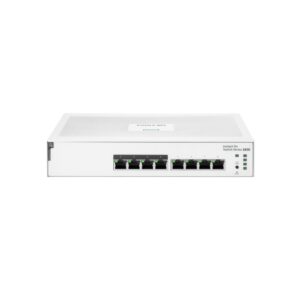 switch-poe-cu-8-porturi-hpe-aruba-jl811a_-16-gbps_-11.9-mpps_-65-w_-cu-management