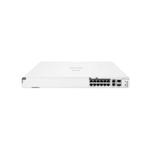switch-poe_-cu-8-porturi-hpe-aruba-instant-on-1960-s0f35a_-2-porturi-uplink_-2-porturi-sfp_-116-gbps