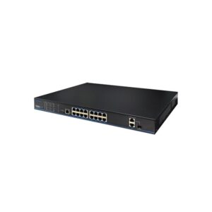 switch-rackabil-cu-16-porturi-poe_-utp3218ts-psb_-2-porturi-uplink_-1-port-sfp_-270-w_-7.2-gb_-4000-mac_-cu-administrare1