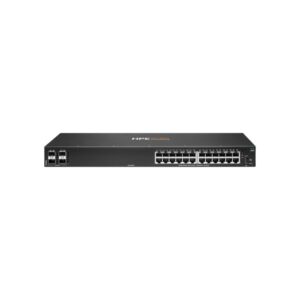 switch-rackabil-cu-24-porturi-hpe-aruba-networking-cx-6000-r8n88a1