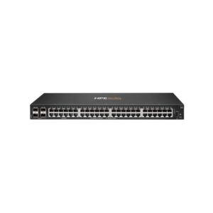 switch-rackabil-cu-48-porturi-hpe-aruba-networking-cx-6100-jl676a