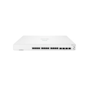 switch-rackabil-gigabit-cu-12-porturi-hpe-aruba-instant-on-1960-jl8051a