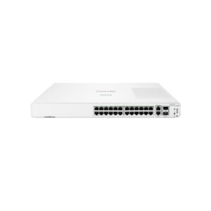 switch-rackabil-gigabit-cu-24-porturi-hpe-aruba-instant-on-1960-jl806a1