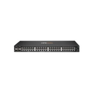 switch-rackabil-gigabit-cu-48-de-porturi-hpe-aruba-networking-cx-6000-r8n86a1