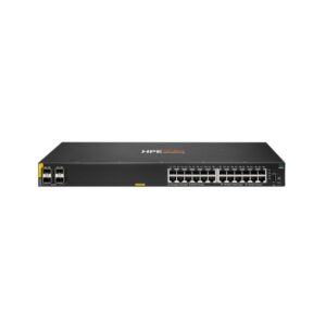 switch-rackabil-gigabit-poe-cu-24-porturi-hpe-aruba-networking-cx-6000-r8n87a1
