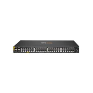 switch-rackabil-gigabit-poe-cu-48-porturi-hpe-aruba-networking-cx-6100-r9y04a