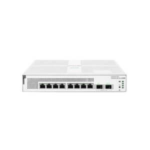 switch-rackabil-gigabit-poe_-cu-8-porturi-hpe-aruba-instant-on-1930-jl681a_-2-porturi-sfp_-20-gbps_-14.88-mpps