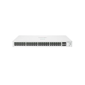 switch-rackabil-gigabite-cu-48-porturi-hpe-aruba-jl814a_-_4-sfp_-104-gbps_-77.37-mpps_-16000-mac_-cu-management3