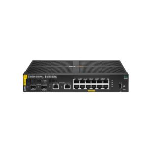 switch-rackabil-poe-cu-12-porturi-hpe-aruba-networking-cx-6100-jl679a