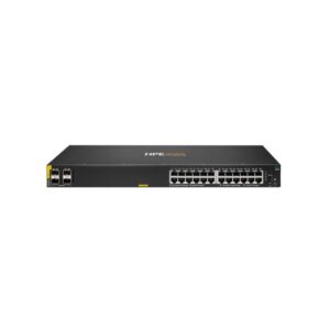 switch-rackabil-poe-cu-24-porturi-hpe-aruba-networking-cx-6100-jl677a1