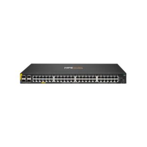switch-rackabil-poe-cu-48-de-porturi-hpe-aruba-networking-cx-6000-r8n85a