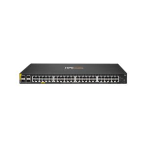 switch-rackabil-poe-cu-48-porturi-hpe-aruba-networking-cx-6000-r9y03a