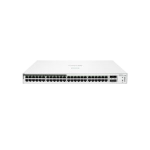 switch-rackabil-poe_-cu-48-porturi-hpe-aruba-jl815a_-_4-sfp_-104-gbps_-77.37-mpps_-16000-mac_-cu-management