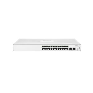 switch_cu_24_porturi_gigabit_hpe_aruba_jl812a_2_sfp_52_gbps_38.68_mpps_cu_management