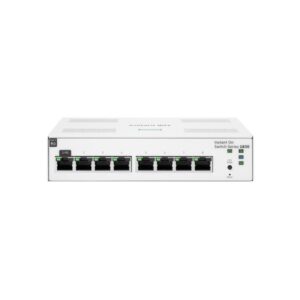 switch_cu_8_porturi_gigabit_hpe_aruba_jl810a_16_gbps_11.9_mpps_cu_management