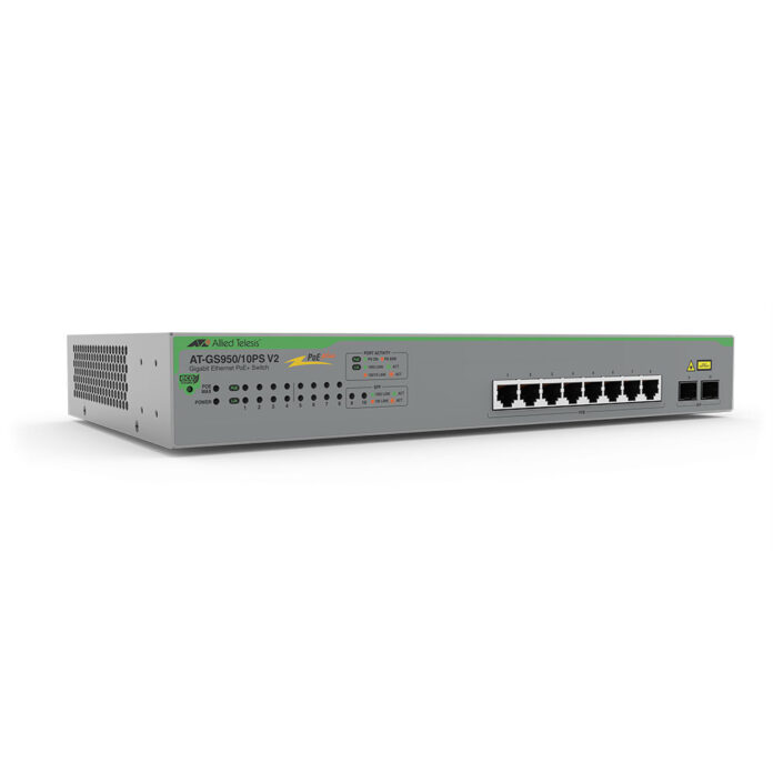 switch_cu_8_porturi_poe_at-gs95010psv2-50_allied_telesis_20_gbps_14.88_mpps_8000_mac_fara_management1