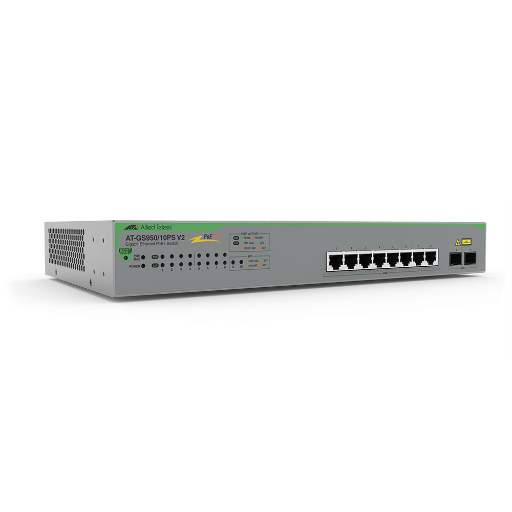 switch_cu_8_porturi_poe_at-gs95010psv2-50_allied_telesis_20_gbps_14.88_mpps_8000_mac_fara_management1