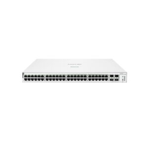 switch_gigabit_rackabil_poe_cu_48_porturi_hpe_aruba_instant_on_1930_jl686b_4_porturi_sfp_buget_370w_176_gbps4