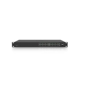 switch_rackabil_cu_24_porturi_poe_gigabit_ubiquiti_es-24-250w1