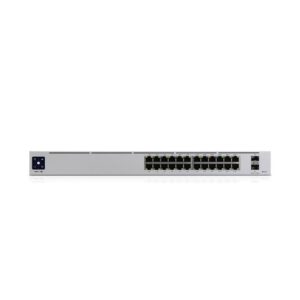 switch_rackabil_cu_24_porturi_ubiquiti_unifi_usw-24-poe-eu_2_porturi_sfp_cu_management_95w_88_gbps_65.472_mpps_cu_administrare4