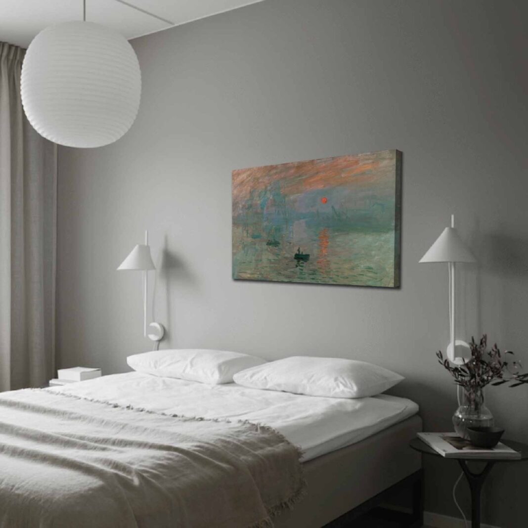 Tablou Bella Mosaic Multicolor 70x100x3 cm Tablou Bella Mosaic Multicolor 70x100x3 cm